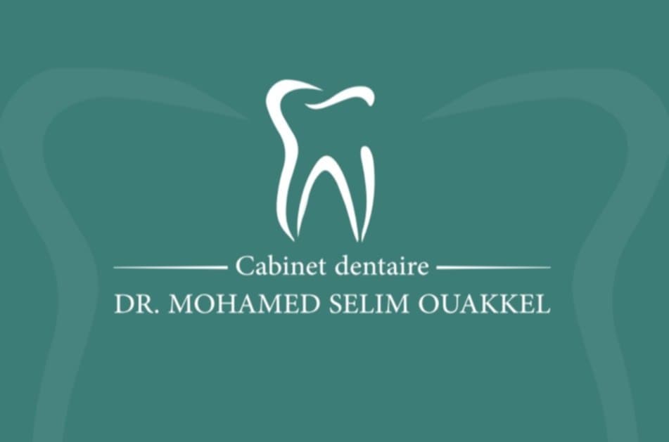 Implantologie à La Soukra Dr. Mohamed Selim OUAKKEL