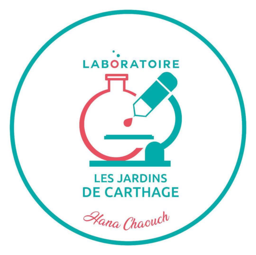 Laboratoire d'analyses médicales à Jardins de Carthage - Hana Chaouch